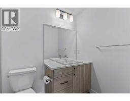 122 Spring Creek Common Sw, Calgary, AB T3H6E2 Photo 14