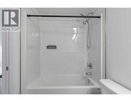122 Spring Creek Common Sw, Calgary, AB T3H6E2 Photo 15