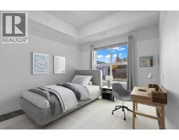 122 Spring Creek Common Sw, Calgary, AB T3H6E2 Photo 16