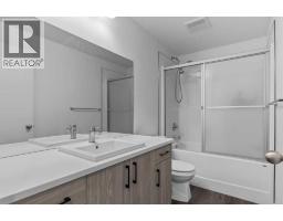 122 Spring Creek Common Sw, Calgary, AB T3H6E2 Photo 17