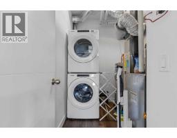 122 Spring Creek Common Sw, Calgary, AB T3H6E2 Photo 18