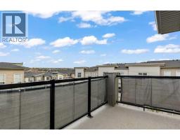122 Spring Creek Common Sw, Calgary, AB T3H6E2 Photo 19