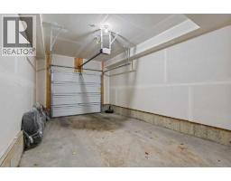 122 Spring Creek Common Sw, Calgary, AB T3H6E2 Photo 20