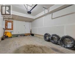 122 Spring Creek Common Sw, Calgary, AB T3H6E2 Photo 21