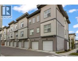 122 Spring Creek Common Sw, Calgary, AB T3H6E2 Photo 22