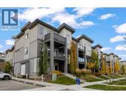 122 Spring Creek Common Sw, Calgary, AB T3H6E2 Photo 23