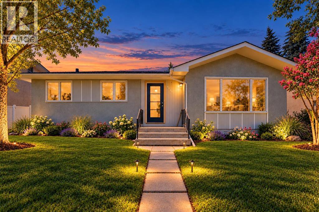 Photo of 6619 4 Street NW, Calgary