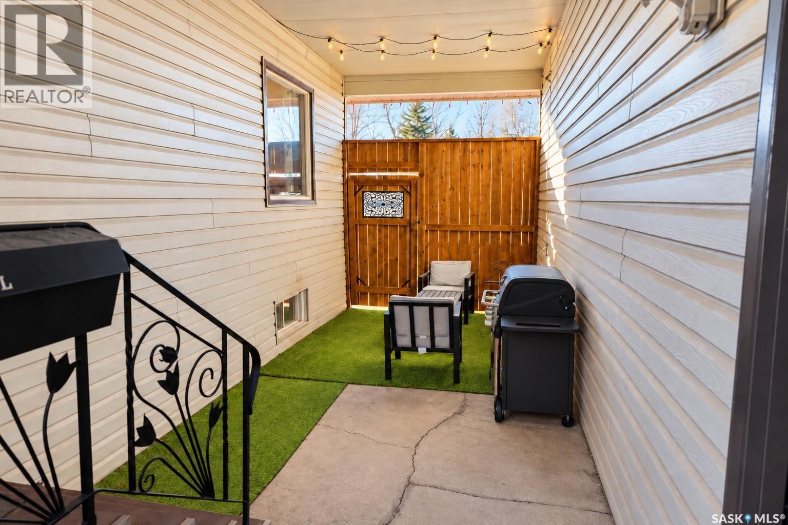412 2nd STREET N, Wakaw — photo 4