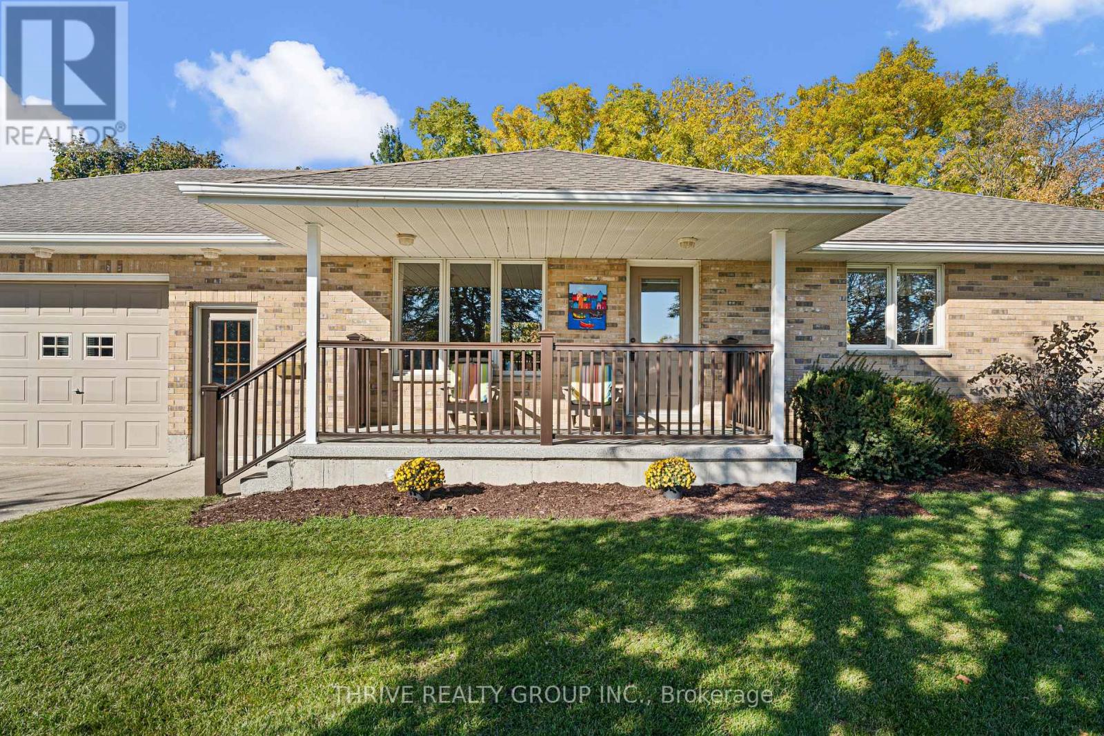 94 York photo 3