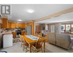 94 York Street, Bluewater, ON N0M1X0 Photo 10