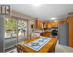 94 York Street, Bluewater, ON N0M1X0 Photo 11