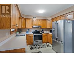 94 York Street, Bluewater, ON N0M1X0 Photo 12