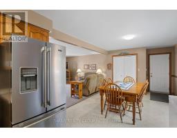 94 York Street, Bluewater, ON N0M1X0 Photo 13