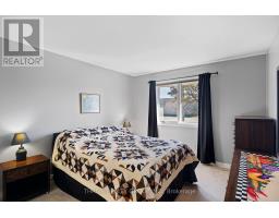 94 York Street, Bluewater, ON N0M1X0 Photo 14