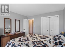 94 York Street, Bluewater, ON N0M1X0 Photo 15