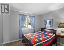 94 York Street, Bluewater, ON N0M1X0 Photo 16