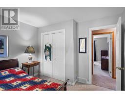 94 York Street, Bluewater, ON N0M1X0 Photo 17