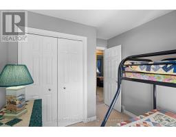 94 York Street, Bluewater, ON N0M1X0 Photo 18
