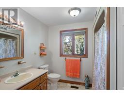 94 York Street, Bluewater, ON N0M1X0 Photo 19