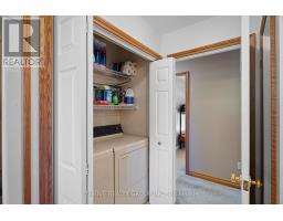 94 York Street, Bluewater, ON N0M1X0 Photo 20