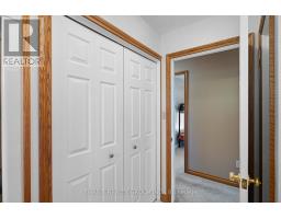 94 York Street, Bluewater, ON N0M1X0 Photo 21