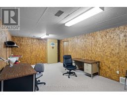 94 York Street, Bluewater, ON N0M1X0 Photo 24