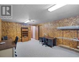 94 York Street, Bluewater, ON N0M1X0 Photo 25