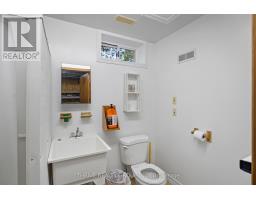 94 York Street, Bluewater, ON N0M1X0 Photo 26