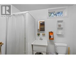 94 York Street, Bluewater, ON N0M1X0 Photo 27