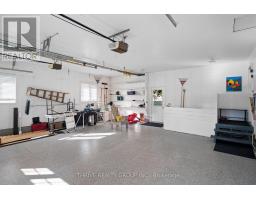 94 York Street, Bluewater, ON N0M1X0 Photo 28