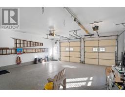 94 York Street, Bluewater, ON N0M1X0 Photo 29
