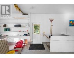 94 York Street, Bluewater, ON N0M1X0 Photo 30