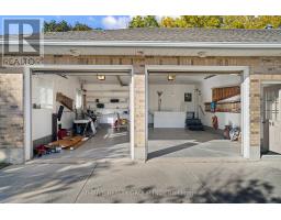 94 York Street, Bluewater, ON N0M1X0 Photo 31
