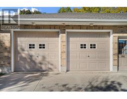 94 York Street, Bluewater, ON N0M1X0 Photo 32