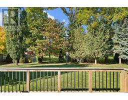 94 York Street, Bluewater, ON N0M1X0 Photo 33