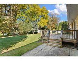 94 York Street, Bluewater, ON N0M1X0 Photo 34