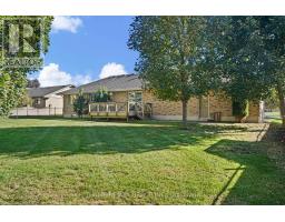94 York Street, Bluewater, ON N0M1X0 Photo 35