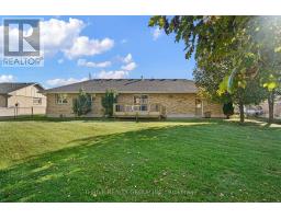 94 York Street, Bluewater, ON N0M1X0 Photo 36