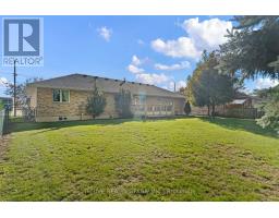 94 York Street, Bluewater, ON N0M1X0 Photo 37
