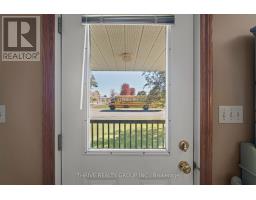 Bedroom 2 - 94 York Street, Bluewater, ON N0M1X0 Photo 6