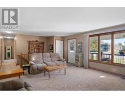 Recreational, Games room - 94 York Street, Bluewater, ON N0M1X0 Photo 8