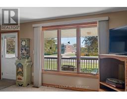 Recreational, Games room - 94 York Street, Bluewater, ON N0M1X0 Photo 9