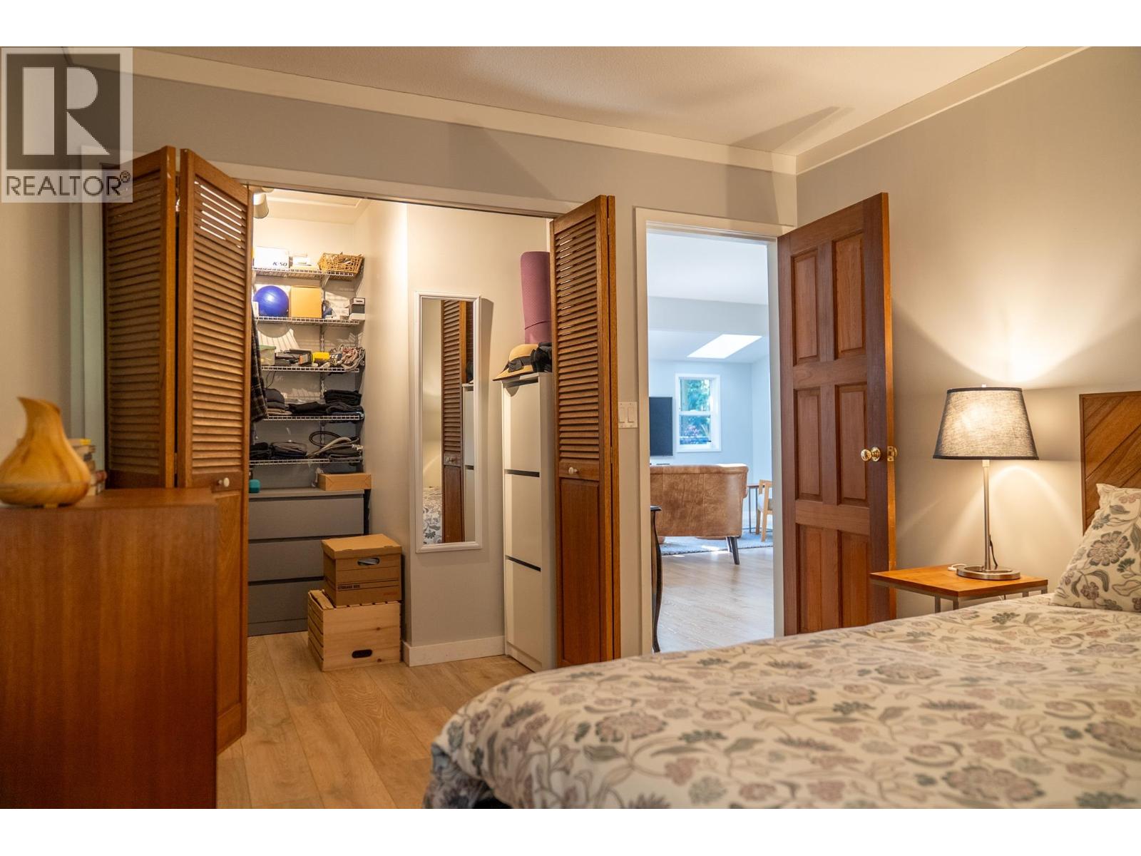 2701 GALLEY CRESCENT, Pender Island - Image 1