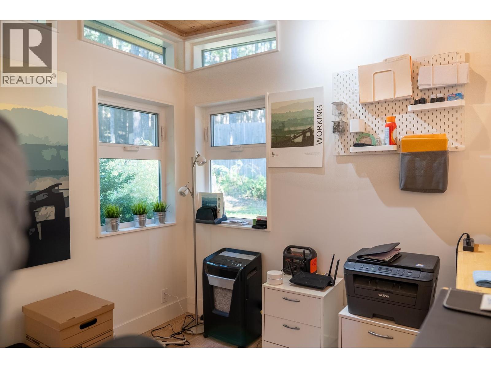 2701 GALLEY CRESCENT, Pender Island - Image 1
