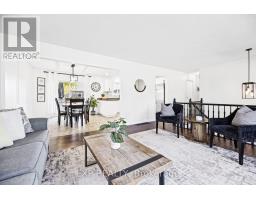 Family room - 141 Napoleon Street, Carleton Place, ON K7C2X1 Photo 11