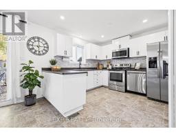 Recreational, Games room - 141 Napoleon Street, Carleton Place, ON K7C2X1 Photo 12
