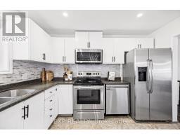 141 Napoleon Street, Carleton Place, ON K7C2X1 Photo 13
