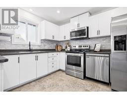 141 Napoleon Street, Carleton Place, ON K7C2X1 Photo 14