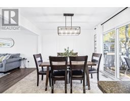 141 Napoleon Street, Carleton Place, ON K7C2X1 Photo 17