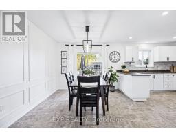 141 Napoleon Street, Carleton Place, ON K7C2X1 Photo 18